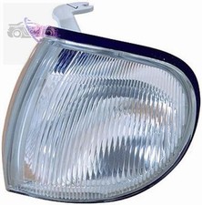 FANALE FANALINO FRECCIA GRUPPO