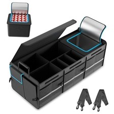  Car Trunk Organizer - 2.5mm