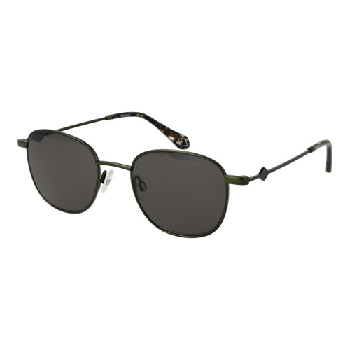 Occhiali sole replay ry280v - sole,