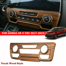 Guarnizione copri pannello cd