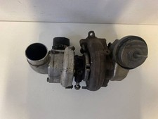 Turbina Toyota Rav 4 2.2td
