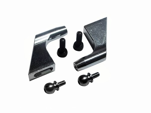 H0517 braccio presa per - braccio, di