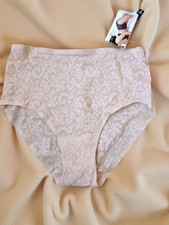 Tc Fine Intimates Edge Allover