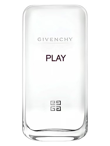 Dahlia divin givenchy 75 - de,