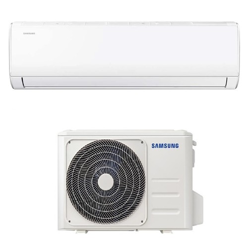 Climatizzatore samsung ar35 - climatizzatore,