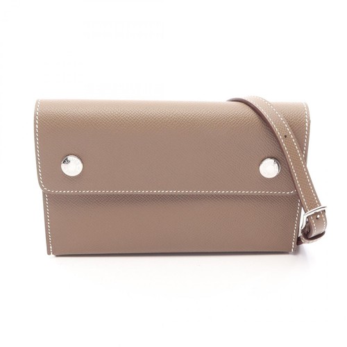 Borsa tracolla hermes - tracolla,