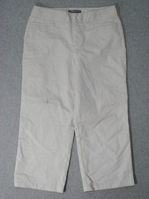 Tg15451 dockers ideal fit - tg15451,