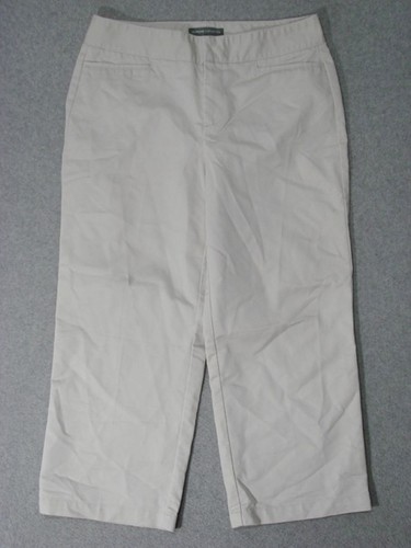 Tg15451 dockers ideal - tg15451,