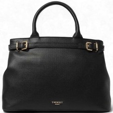 Moda Twin-Set Borsa a mano