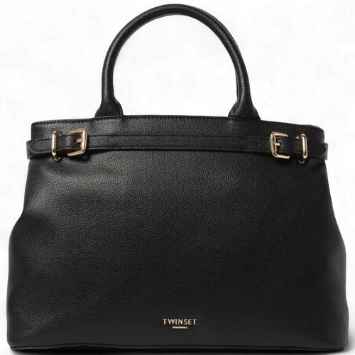 Moda twin set borsa - moda, mano