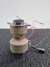 Agilent G2581-89524 Rilevatore