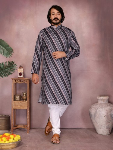 Indiano kurta set pakistano - kurta,