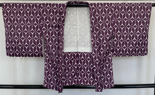 Giacca kimono haori giapponese - giacca,