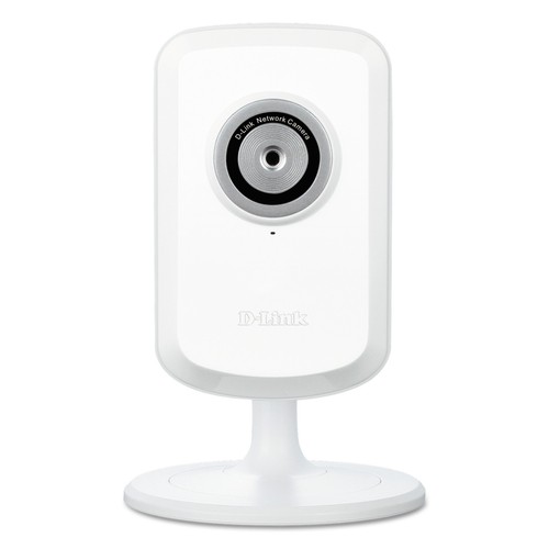 Link dcs 930l - d-link, dcs-930l