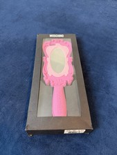 Custodia iPhone 6 vintage