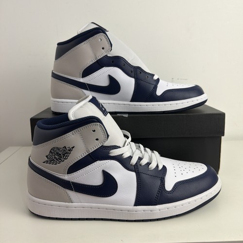 Scarpe ginnastica nike air - da,