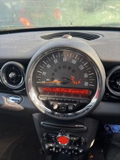 Mini Cooper R55 R56 R57 LCI