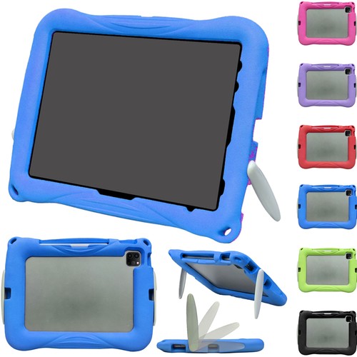 Per ipad custodia - per,