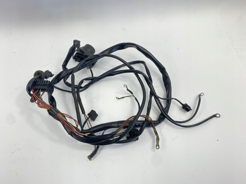 Cablaggio installazione - cablaggio,
