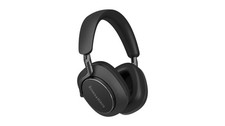 Cuffie Wireless Px 8 Nere