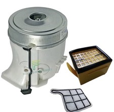 MOTORE VORWERK KOBOLD FOLLETTO