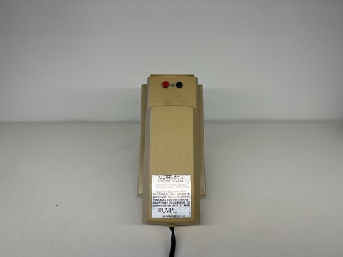 Gomma uvp modello eprom - modello, de-4