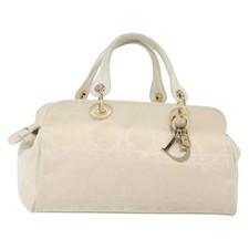 Christian Dior Canage borsa a
