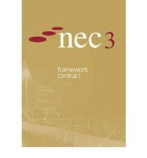 Nec3: Engineering and
