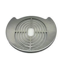 Delonghi cup rest grill Dolce