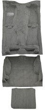1999 2004 jeep - jeep, cherokee