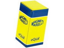 Sensore albero a camme FORD