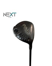PING G25 Fairwayholz 4 16,5°