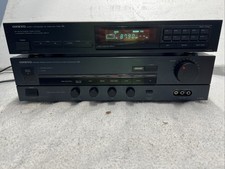 Onkyo P-3200 E T-4000
