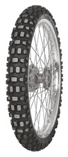 Pneumatico MC 23 Rockrider MITAS 90/90-21