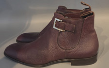 men's shoes boots Cesare