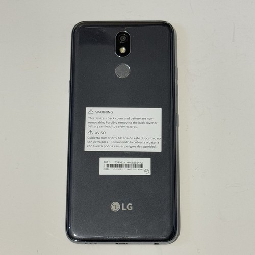 K40 x420 metropcs - lg,