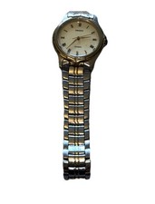 Orologio Da Polso Vintage