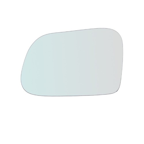 Vetro specchio retrovisore - specchio,