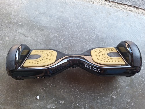 Nilox doc 30nxbk65ukuo1 - nilox,