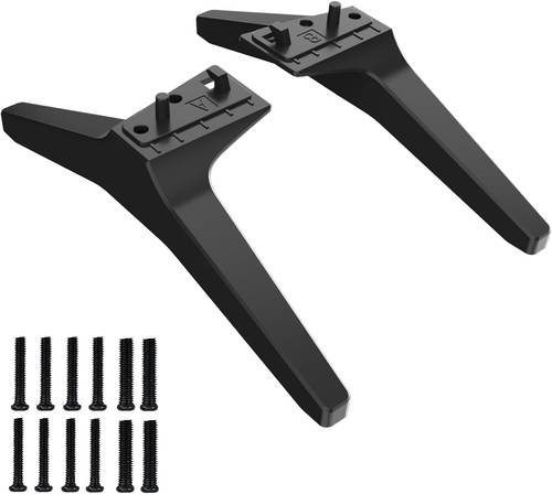 Supporto per gambe solo - supporto,