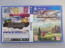 PS4 SONY PLAYSTATION 4 USED NI