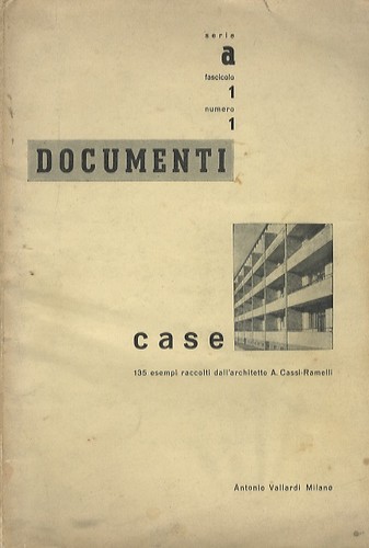 Documenti quaderni di - documenti:,