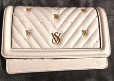 Victoria's Secret Large Wallet