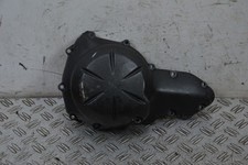 81356- Carter Statore Kawasaki ER-6N dal 2009 al 2011