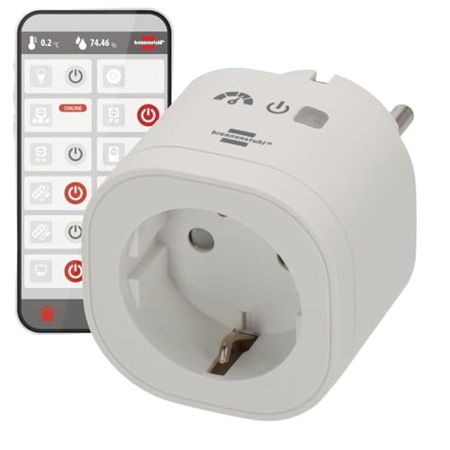 Adattatore wifi xs01 con - xs01,