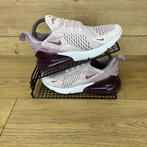 Scarpe nike air max - 270, da