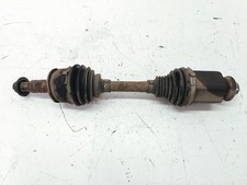 Albero di trasmissione