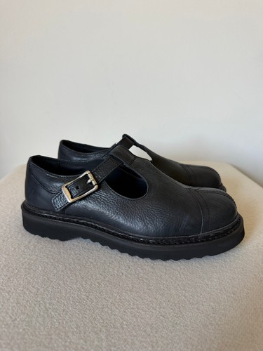 Scarpa camden our - our, legacy
