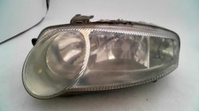 46826196 FARO ANTERIORE SINISTRO per ALFA ROMEO 147 (W8) (08/00>01/06<) 1.6 16V