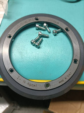 Peso Volano Aggiuntivo Malossi 420g Vespa 50 Special ET3 Pk Hp